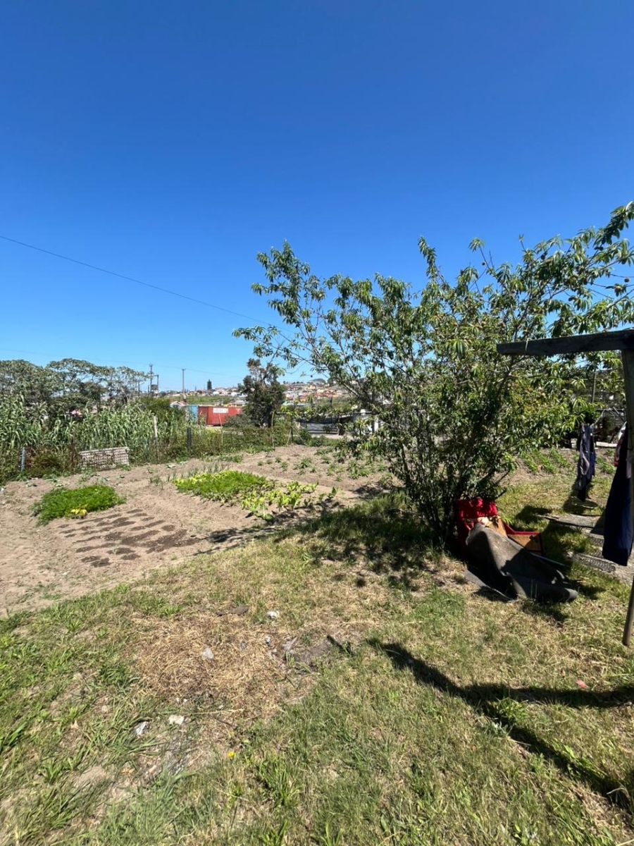 2 Bedroom Property for Sale in Mdantsane Nu 1 Eastern Cape